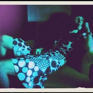 Meet your Posher, Chasee